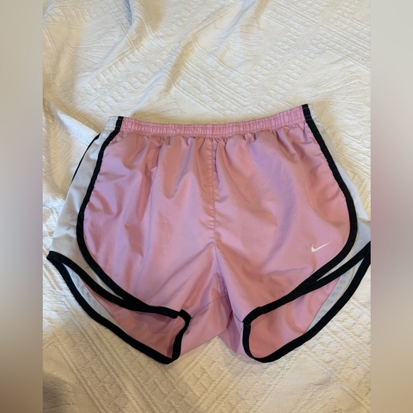 Nike Pants - Nike shorts